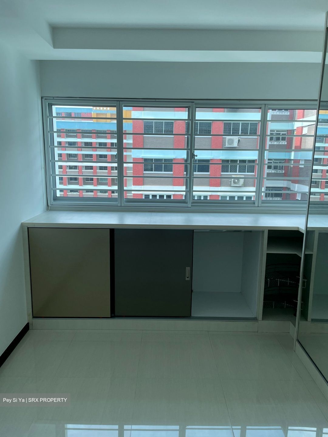 Blk 894A TAMPINES GROVE (Tampines), HDB 4 Rooms #639127541